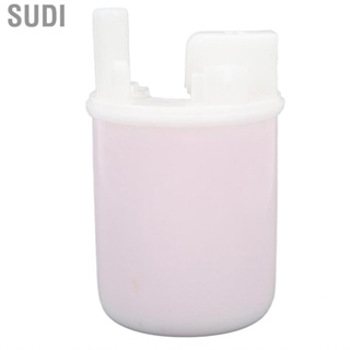 Sudi Car Fuel Filter  OE Design Efficient Professional 31911 2D000 for