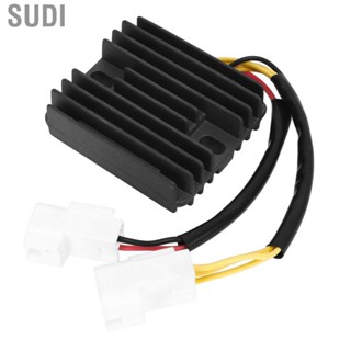 Sudi 31600 KSV J01 Voltage Regulator Provide Stable for CBF1000 CBR600 NSS250