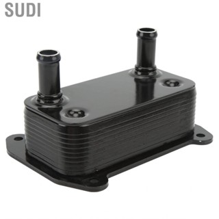 Sudi Engine Oil Cooler Aluminum Alloy Jet Ski 420888852 420250055