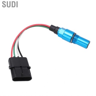 Sudi 3408503 High Efficiency  Aging Crank Position  for Car