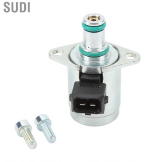 Sudi Power Steering Proportioning Valve  Stable Accurate Impact Resistant A2214600184 Sensitive for Car