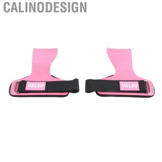 Calinodesign Pink Fitness   Breathable Smooth Routing Crafty Design Gym for Pullups