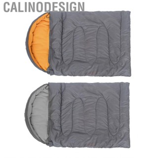 Calinodesign Dog Bed  Warm  Tight Alignment for Outdoor