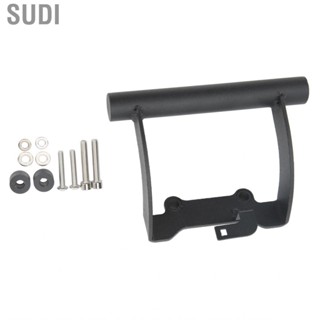 Sudi Motorcycle Phone Mount   Bracket  Aging Stainless Steel for CMX1100 2021 Up