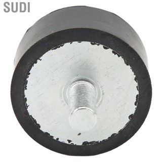 Sudi 3110044  Rubber Front  Crack Engine Isolator Mount for ATVs