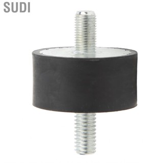 Sudi Engine  Mount  Wear Resistant 3110046 Perfect Fit for ATV