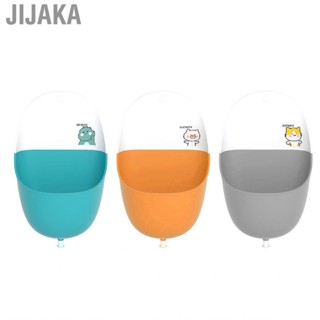 Jijaka Potty Training Urinal  Baby Lightweight Portable Cartoon Style for Outdoor