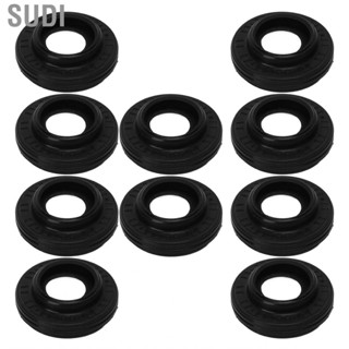 Sudi AC Shaft Kit For DKS32C 10PCS