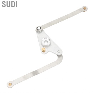 Sudi 2731400701 Car  Tool Intake Manifold Air Flap Runner Lever Rustproof for ML350 ML550 S450 S550 SL550