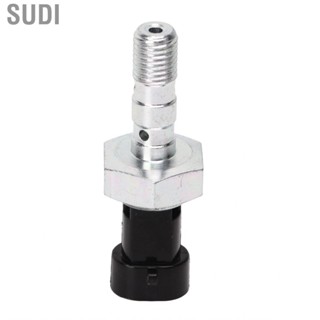 Sudi 4014262 Brake Pressure Switch Line OEM Quality for UTV