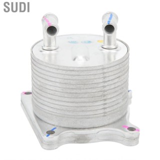 Sudi Engine Oil Cooler  2920A097 Automatic Transmission Easy Installation for Car