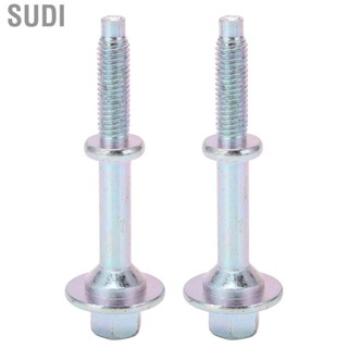 Sudi Flexible Joint Exhaust Manifold 1 Pair