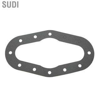 Sudi Engine Head Gasket Poriferous Cylinder Graphite Sealed for