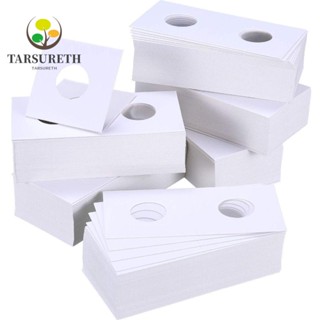 Tarsureth ที่ใส่เหรียญ ทรงสี่เหลี่ยมผืนผ้า ขนาด 20.5 มม. 2-2 นิ้ว สําหรับเก็บสะสมเหรียญ 300 ชิ้น