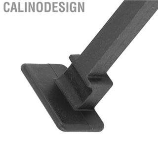 Calinodesign Outboard  Choke Rod Plastic Accessories For Marine