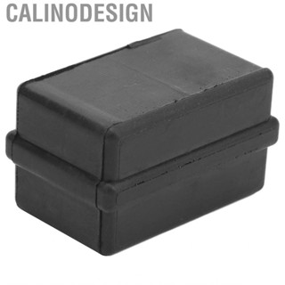 Calinodesign Outboard Engine Mount Damper Boat  682‑44555‑00 Reduce  for 6hp To 20hp 2 4 Stroke