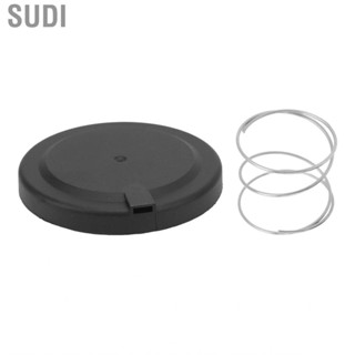 Sudi Oil Filter Diaphragm Separator 31338685 Engine