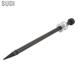 Sudi Injector Puller  Tool Black