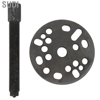 Sudi Hub Puller Tool And Alternator Carbon Steel