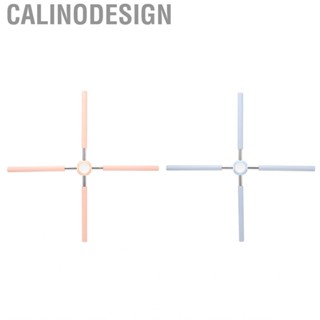 Calinodesign Back Sticks Detachable Straightening Posture Corrector Stic