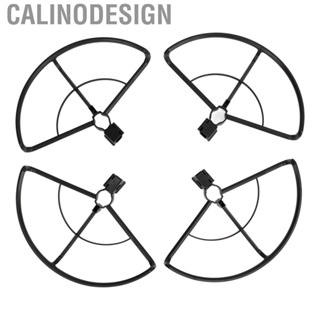 Calinodesign Propeller Guard Prevent Breakage Protector  Collision