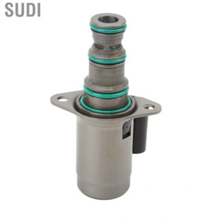 Sudi Hydraulic Pump Solenoid Valve SV98 T39 Electromagnetic Magnetic Replacement for Hydraforce Tractor