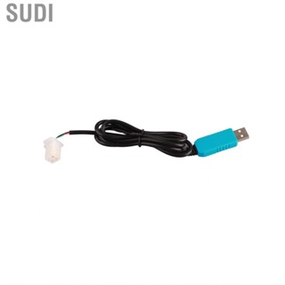 Sudi Electric Motorcycle Controller Fit For VOTOL RS323