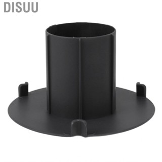 Disuu Blender Guard Lid For Thermomix TM6 TM5 Plastic  Mixer Cove KA