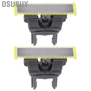 Dsubuy T  Head  Beard Trimmer Easy Installation Replacement for 2630