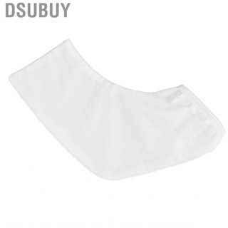 Dsubuy Pool Vacuum Cleaner Filter Bag Replacement Efficient