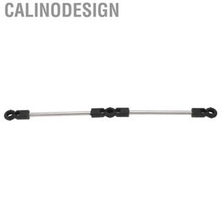 Calinodesign Outboard Carb Arm Link Rod Flexible 688 41217 01 Accelerator for 2 Stroke 50HP 70HP 75HP 80HP 85HP 90HP