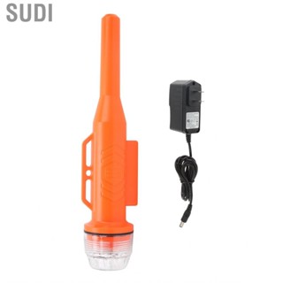 Sudi AIS Fishing Net Tracker Location  5W 10nm Stable Performance Position Meter for Marine Search