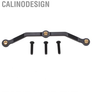 Calinodesign RC Crawler Steering Link 83mm for 1/18