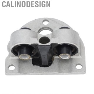 Calinodesign Outboard Mount Damper 63V 4451 41 5B Reduced  for 9.9HP 15HP 2 Stroke