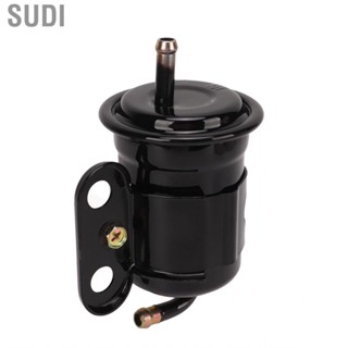 Sudi Fuel Filter Clean High Pressure 15440‑93J00 For Engine