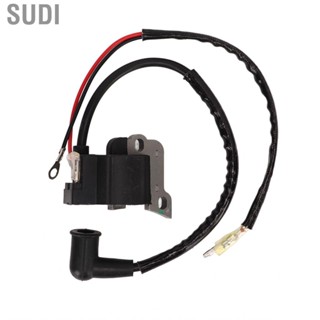 Sudi CDI Ignition Coil Module For 49cc 4Stroke Engines