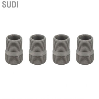 Sudi Oil Filter Holder  Exact Fit Housing 90015PH1013 Long Lifespan for Cars