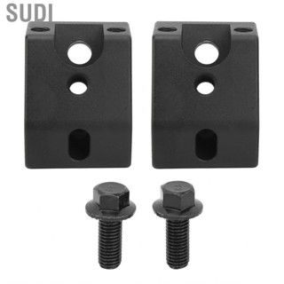 Sudi Front  Jacker Strong Support Spacer Lift Kit 1.25in Height for Car