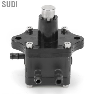 Sudi 16700 ZW1 004 Fuel Pump Assy Perfect Fit High Strength Outboard for BF25 BF30 BF40 BF50 BF75 BF90