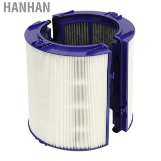 Hanhan Air Purifier Accessories Filters Filter Replacement ABS For TP06