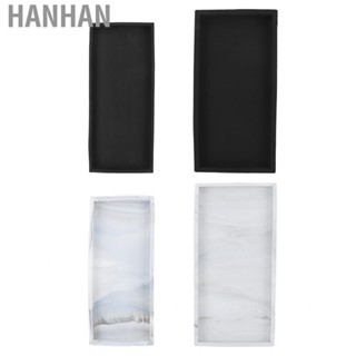 Hanhan NEY Silicone Storage Tray Silica Gel Kitchen Sorting  Cosmetics