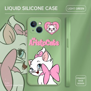 เคสโทรศัพท์มือถือ ป้องกันเลนส์ กันกระแทก ลายการ์ตูนแมวน่ารัก สําหรับ Samsung M02 M02s M04 M10 M10s M11 M12 M14 M21 M30