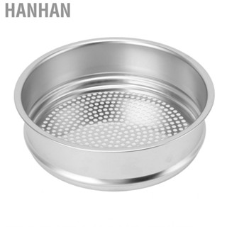 Hanhan Coffee  Screen Cooler Cooling  Shower Coarse Mesh 5mm Components GU