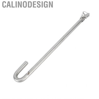 Calinodesign Outboard Tilt Rod 6E0 43160 00 Boat  Pin Lock Assembly For SPK