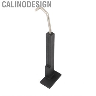 Calinodesign Outboard  Choke Rod Grip Handle Replacement Strong 692‑41256‑00 Rust Resistant for 50 75 80 85 90 HP