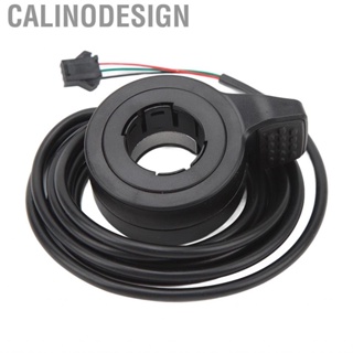 Calinodesign New Thumb Shifter ABS  Speed Controller Light Weight