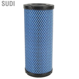 Sudi 7082115  Efficient Air Filter Fully Comptible for Auto