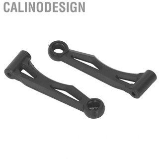 Calinodesign New RC Car Front Upper Left Swing Arm Right For SCY 16101