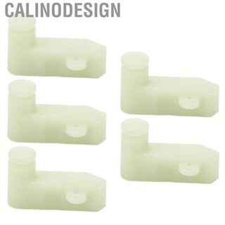 Calinodesign HMO 5PCS Starter Pawl Kit Pawls Ratchet 63V 15741 00 For 9.9 13.5 F9.9