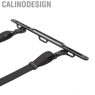 Calinodesign New   Controller Lanyard Hands Free Adjustable Neck Strap For